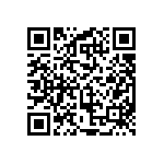 DSC1103DI2-019-2000 QRCode