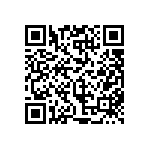 DSC1103DI2-050-0000T QRCode