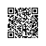 DSC1103DI2-125-0000T QRCode