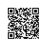 DSC1103DI2-200-0000T QRCode