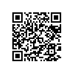 DSC1103DI2-400-0000 QRCode