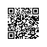 DSC1103DL5-125-0000 QRCode