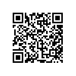 DSC1103NI1-074-2500T QRCode