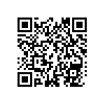 DSC1103NI1-400-0000T QRCode