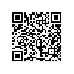 DSC1103NI2-400-0000T QRCode