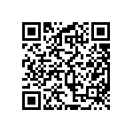 DSC1104BE2-100-0000 QRCode