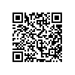 DSC1104CI2-100-0000T QRCode