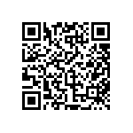 DSC1104DI1-156-2500T QRCode