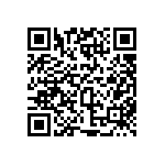 DSC1121AE1-014-3182T QRCode