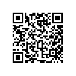 DSC1121AE1-016-0000T QRCode