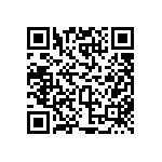 DSC1121AE1-024-0000T QRCode