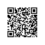 DSC1121AE1-025-0000T QRCode