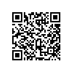 DSC1121AE2-125-0000T QRCode