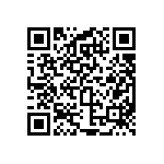 DSC1121AE5-024-5760 QRCode