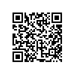 DSC1121AI1-025-0000T QRCode