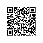 DSC1121AI1-125-0000 QRCode