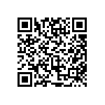 DSC1121AI2-003-6864T QRCode