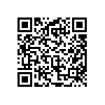 DSC1121AI2-024-0000 QRCode