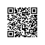 DSC1121AI2-029-4912T QRCode