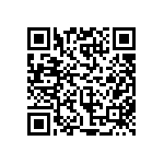 DSC1121AI2-050-0000T QRCode