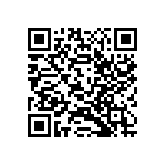 DSC1121AI2-125-0037 QRCode