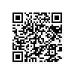 DSC1121AI2-156-2500 QRCode