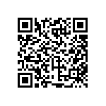 DSC1121AI5-019-4400C QRCode