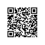 DSC1121AL2-020-0000T QRCode