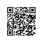 DSC1121AL2-025-0000 QRCode