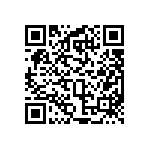 DSC1121AM1-030-0000 QRCode