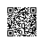 DSC1121AM1-050-0000 QRCode