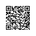 DSC1121AM1-050-0000T QRCode