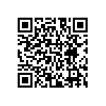 DSC1121AM2-025-0000T QRCode