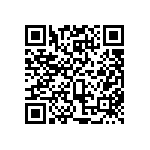 DSC1121AM2-033-3330T QRCode