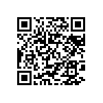 DSC1121AM2-050-0000 QRCode