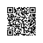 DSC1121BI1-026-0000T QRCode