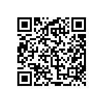 DSC1121BI1-062-5000 QRCode