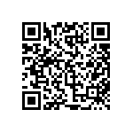 DSC1121BI1-062-5000T QRCode