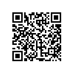 DSC1121BI1-075-0000T QRCode