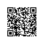 DSC1121BI2-008-0000T QRCode