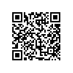 DSC1121BI2-013-0000T QRCode