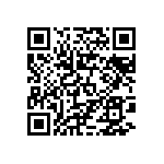 DSC1121BI2-025-0000 QRCode