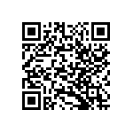 DSC1121BI2-080-0000 QRCode