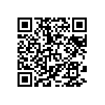 DSC1121BI2-156-2539T QRCode