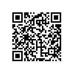 DSC1121BI5-125-0000 QRCode