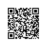 DSC1121BL2-027-0000T QRCode