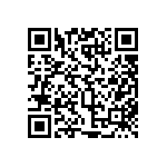 DSC1121BM1-010-0000T QRCode