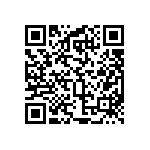 DSC1121BM1-024-0000 QRCode