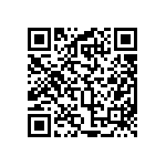 DSC1121BM1-030-0000 QRCode