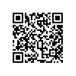 DSC1121BM1-030-0000T QRCode